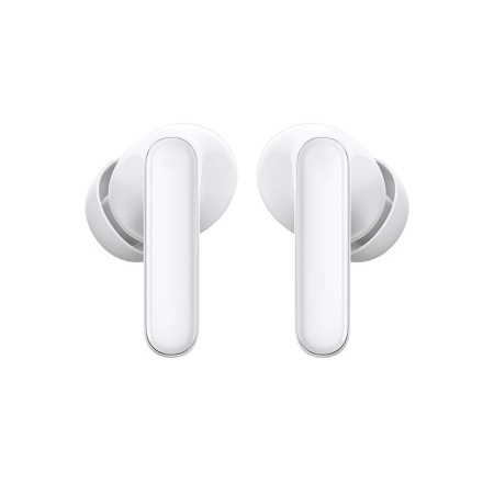 Honor Choice Earbuds X8, White - Img 4