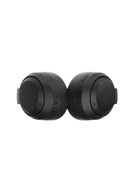 Honor Choice VZ Sport Mate Headphones Pro - Img 4