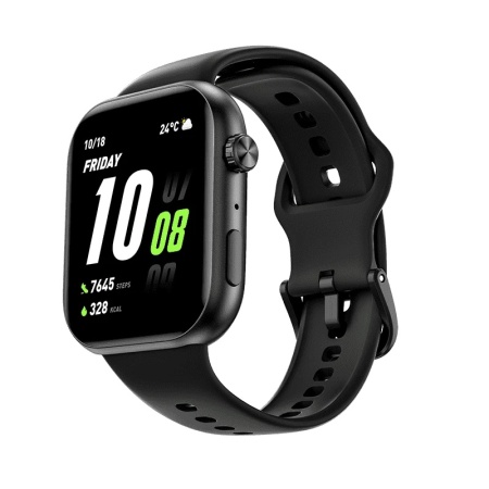 Honor Choice Watch 2i Black - Img 4