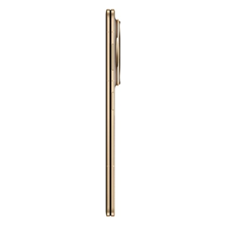 Honor Magic V5 512GB, 16GB, 5G, Dawn Gold - Img 5