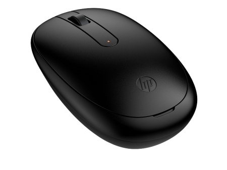 HP 245 BLK Bluetooth Mouse - Img 3