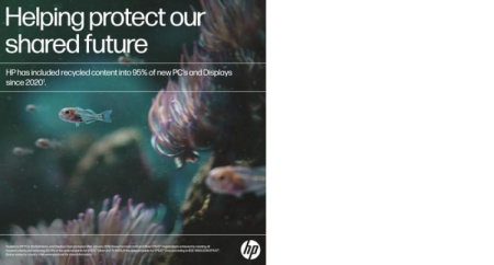 HP 250G10 15&quot; i7-1355U 16 512 UMA W11P 1 - Img 13