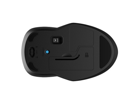 HP 255 Dual Wireless Mouse - Img 4