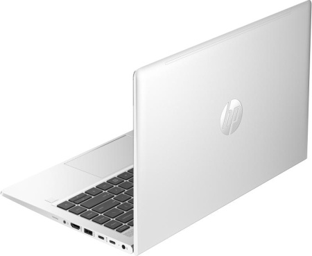 HP 440G10 14 i5-1335U 16 512 UMA DOS 5yw - Img 11