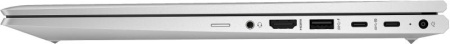 HP 450G10 15 i5-1335U 16 S-1 UMA W11P 3y - Img 10
