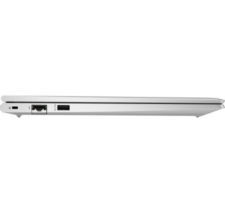 HP 450G10 15&quot; i7-1355U 16 512 UMA DOS 3y - Img 5