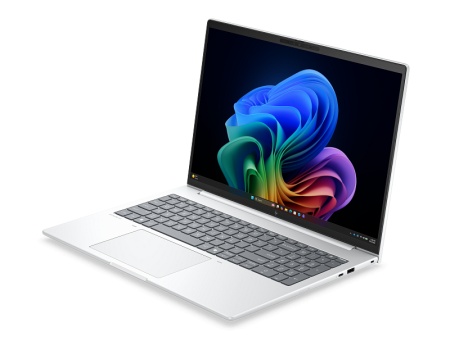 HP 8G2i 16" U5-325 16 512 UMA W11P 3y - Img 2