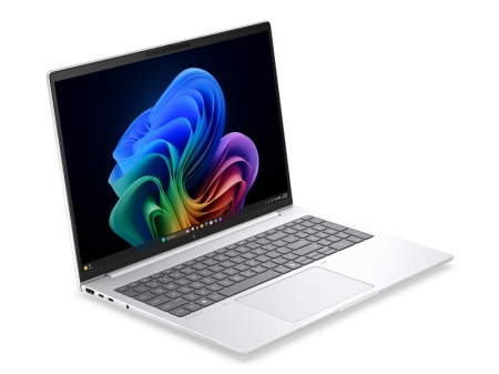 HP 8G2i 16" U7-355 32 1T UMA W11P 3y - Img 2