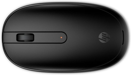 HP BLUETOOTH MOUSE 240 - Img 3