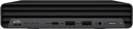 HP DM 400G9 i5-13500T 16 512 UMA W11P 3y - Img 2