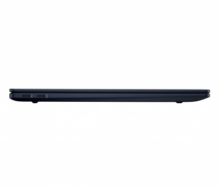 HP EBxG1i 14&quot; U5-228V 32 S1T UMA W11P 1y - Img 6