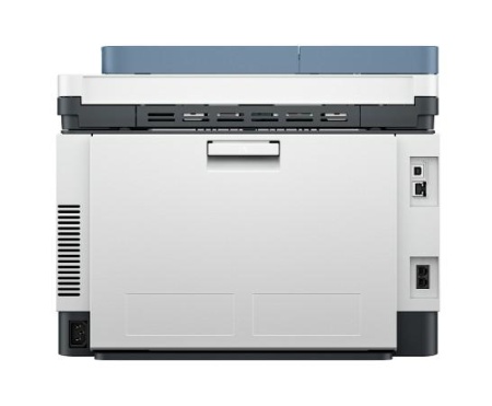 HP LASERJET 3302SDW COLOR LASER MFP - Img 3