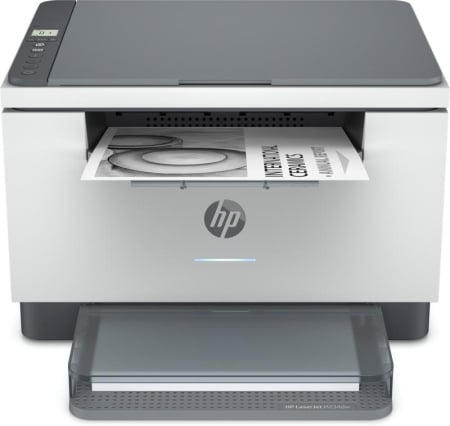 HP M234DW MONO LASER MFP - Img 2