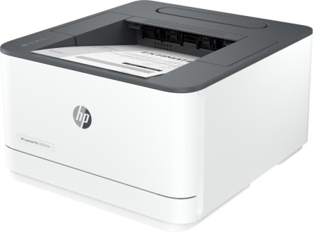 HP PRO 3002dw MONO LASER PRINTER - Img 4