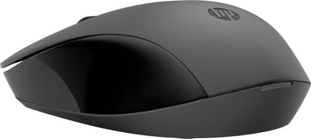 HP WIRELESS MOUSE 150 - Img 4
