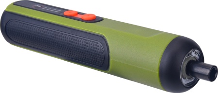 HR SURUBELNITA ACM 4.0V LI-ION+26ACC+USB - Img 2