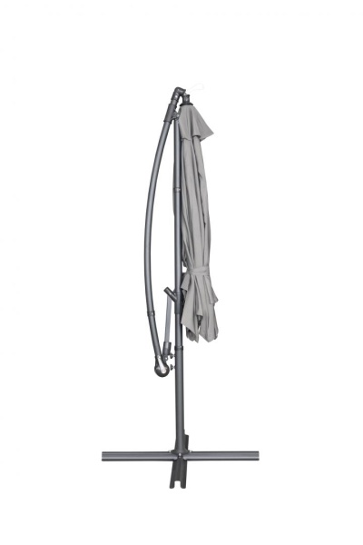 HR UMBRELA DE GRADINA Dia.: 300cm/8ribs - Img 2