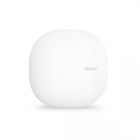 Hub Aeotec SmartThings (Zigbee + Z-Wave) - Img 2