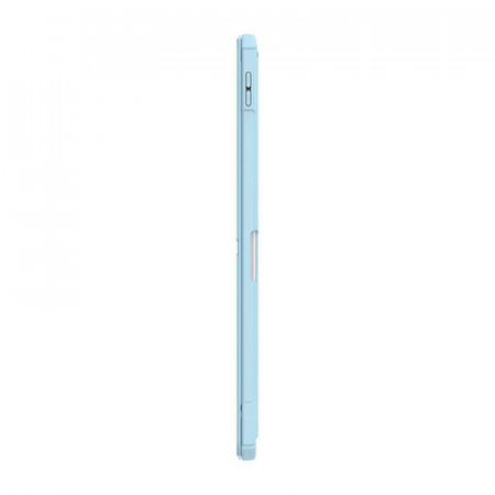 Husa de protectie Baseus Minimalist Series iPad 10 10,9" (albastru) - Img 4