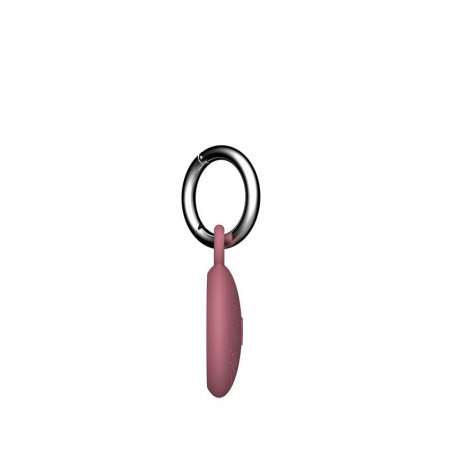 Husa pentru Apple Airtag U by UAG Dot , rose - Img 5