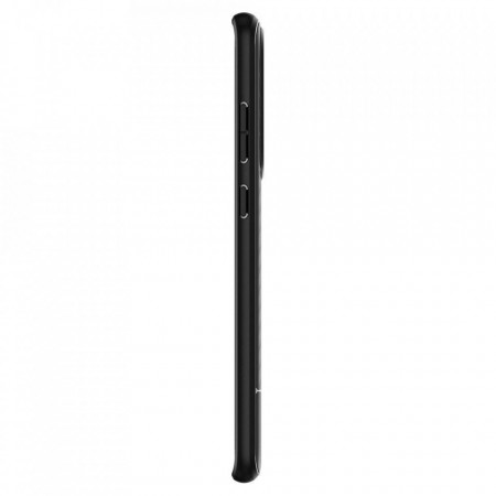 Husa Spigen Core Armor Galaxy S20 Ultra Black - Img 4