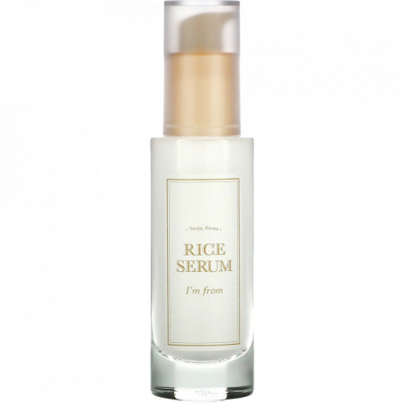 I'M FROM Rice Ser de fata 30 ml