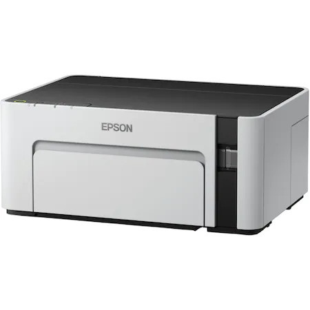 Imprimanta inkjet monocrom Epson M1100, A4 - Img 6