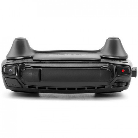 Inchidere pentru tije PGYTECH pentru DJI Mavic Air (P-UN-003) - Img 3