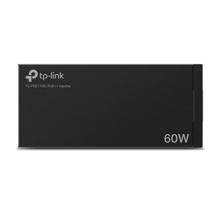 Injector TP-LINK TL-POE170S - Img 5