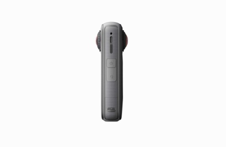 Insta360 X4 Air Standard Bundle Graphite Black - Img 3