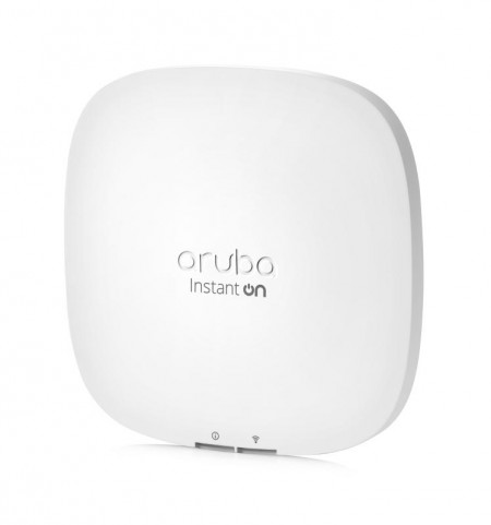 INSTANT ON AP22 (RW) ACCESS POINT - Img 8