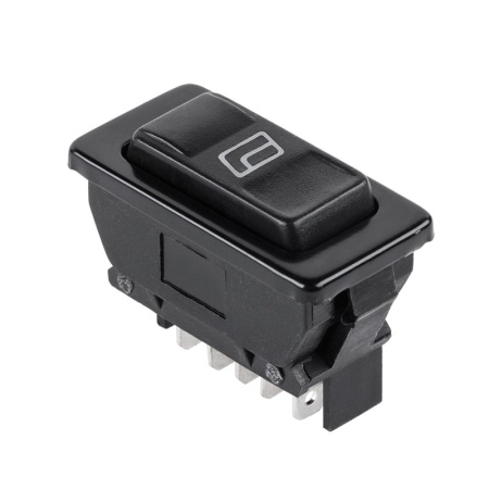 INTRERUPATOR DESCHIDERE GEAM AUTO ASW-02 - Img 2