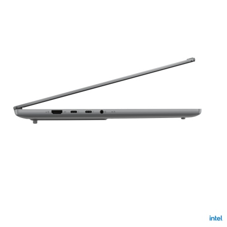 IP 5P 16 2.8K U7 255H 16GB 1TB 5050 DOS - Img 14