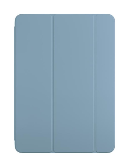 IPAD AIR SMART FOLIO 11 DENIM-ZML - Img 2