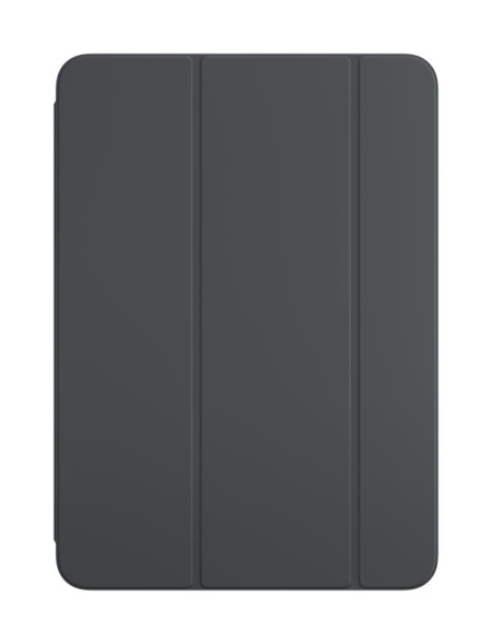 IPAD PRO SMART FOLIO 11 BLACK-ZML - Img 8