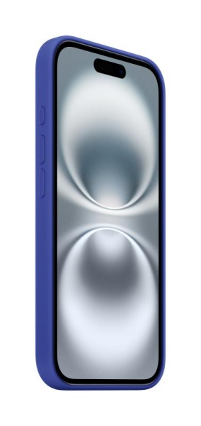 IPHONE 16 SI CASE ULTRAMARINE-ZML - Img 8