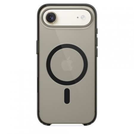 IPHONE AIR CASE SHADOW-ZML - Img 3