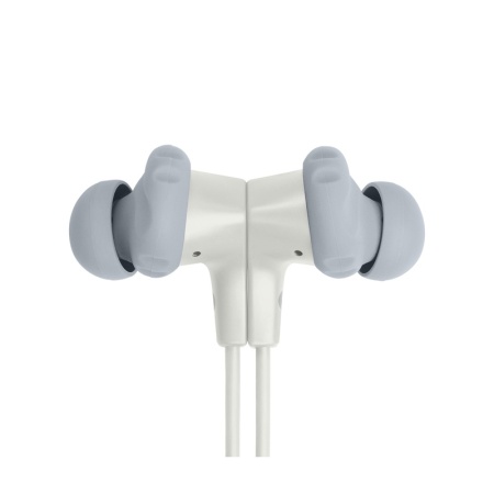 JBL Endurance Run 2 Wireless White - Img 4