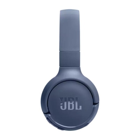 JBL Tune 520BT Blue - Img 7