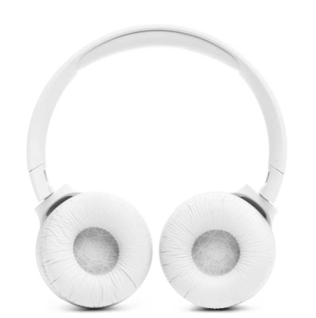 JBL Tune 520BT White - Img 4