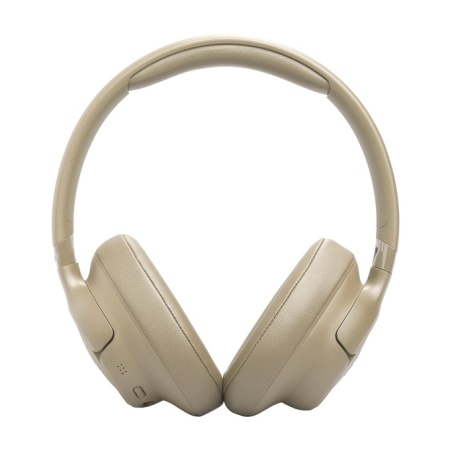 JBL Tune 730 BT Beige - Img 2