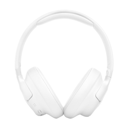 JBL Tune 730 BT White - Img 2