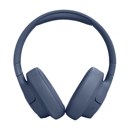 JBL Tune 770NC, ANC, Blue - Img 2