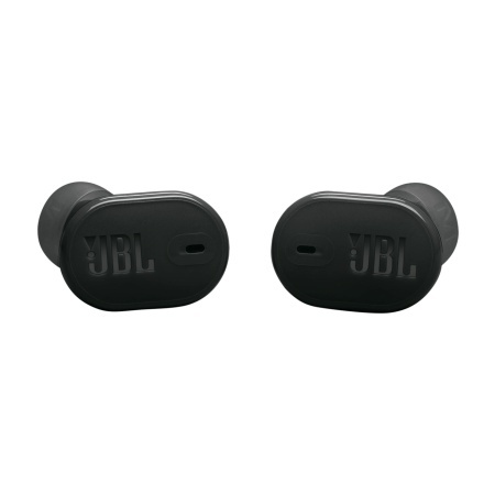 JBL Tune Buds 2 Ghost Edition Black - Img 3