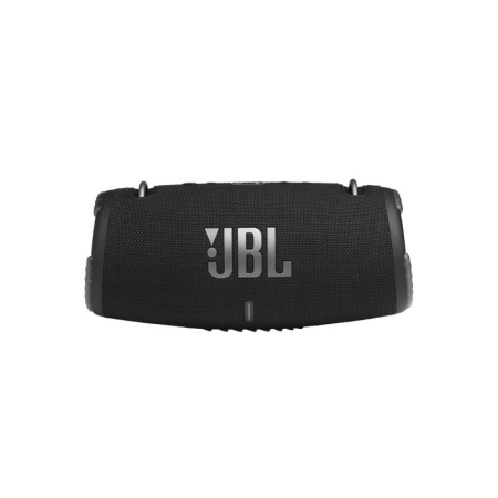 JBL Xtreme 3 Black - Img 6