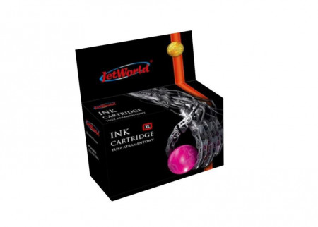 JETWORLD JWI-H963XLMR INK CARTRIDGE