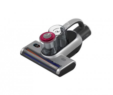 Jimmy BD7Pro Cordless DoCup Anti-mite SV