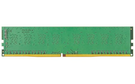 KS DDR4 32GB 3200 MHZ KVR32N22D8/32 - Img 3