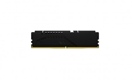KS DDR5 32GB 4800 KF556C40BB-32 - Img 2