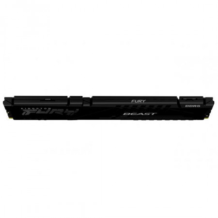KS DDR5 8GB 5600MHZ KF556C36BBE-8 - Img 2